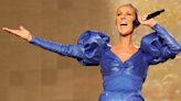Celine Dion To Perform At Paris Olympic 2024 Opening Ceremony Amid Stiff Person Syndrome Battle
