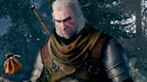 ‘The Witcher Remake’ Will Be an Open-World Game