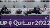 Qatar May Have Pulled Off Its World Cup Feat, but Was It Worth Hundreds of Billions?