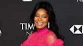 'Saturday Night Live' Host Keke Palmer Reveals Her Favorite Holiday Traditions