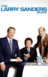 The Larry Sanders Show