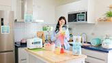 Los 5 productos de Xiaomi para tu casa que te harán la vida más fácil