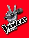 The Voice of Italy