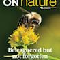 nature Magazine