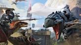 Oferta: ¿cómo conseguir ARK: Survival Evolved gratis para PC?