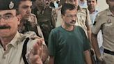 Arvind Kejriwal’s sugar level drops after CBI arrest, allowed to have tea and biscuits in court complex | Today News