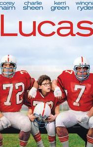 Lucas (1986 film)