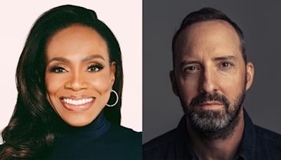 Sheryl Lee Ralph and Tony Hale to Announce Emmy Nominations