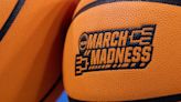 March Madness 2024: Here are the top seeds for the men's and women's NCAA basketball tournament