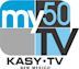 KASY-TV