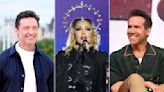 How Ryan Reynolds and Hugh Jackman convinced Madonna to license them ‘Like a Prayer’ | CNN