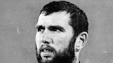 Capt. Andrew Luck makes hilarious X post morning after Andrew Luck brings meme to life