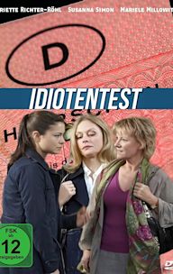 Idiotentest