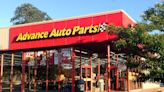 Hackers steal and offer for sale 3TB of data from Advance Auto Parts - SiliconANGLE