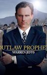 Outlaw Prophet: Warren Jeffs