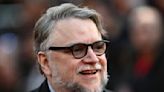 Guillermo del Toro Attends ‘Pinocchio’ Premiere One Day After His Mother’s Death: ‘This Was Very Special for Her and Me’