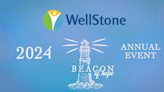 WellStone's Beacon of Hope raises $75,650 and counting