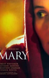 Mary