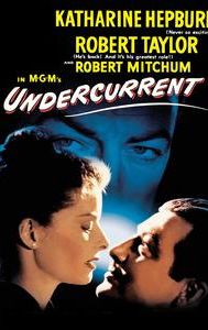 Undercurrent (1946 film)