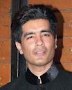 Manish Malhotra