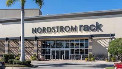 7 Luxury Beauty Products That Are Way Cheaper at Nordstrom Rack