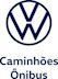 Volkswagen Caminhões e Ônibus