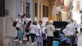 España se atasca en el rompecabezas de los pisos turísticos