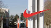 Nike Plans Oregon Headquarters Job Cuts Amid Revenue Decline Predictions: Report - Neuberger Berman ETF Trust Neuberger Berman...