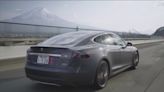 Investigators want Tesla to guarantee fixes to Autopilot system worked amid more crashes