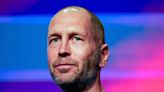 U.S. Soccer clears Gregg Berhalter; ex-manager remains candidate for USMNT coaching job