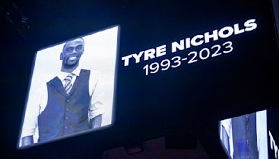 What to know about the video showing Tyre Nichols' fatal beating by Memphis police officers