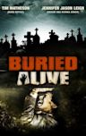 Buried Alive