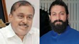 Hamsalekha Takes Swipe At Yash: Pan India Films Good For Revenue And Beard, Nothing Else