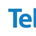 Telkom (South Africa)