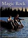 Magic Rock (film)