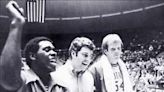 Ranking Bob Knight's top 5 IU basketball teams: Undefeated champs to what-could-have-been