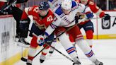 Ekblad, Forsling making life hard on New York’s top line in Eastern Conference Final | Florida Panthers