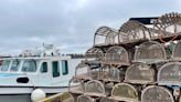 P.E.I.'s North Shore lobster season delayed once more