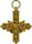 Distinguished Service Cross (United States)