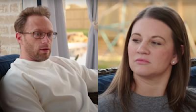 OutDaughtered: Danielle & Adam Still Together Despite A Very Rocky Marriage?