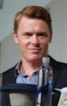 Diego Klattenhoff