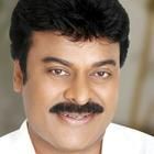 Chiranjeevi