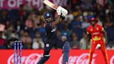 Highest run scorer in T20 World Cup 2024 - Updated list of top batsmen with most runs at ICC T20 tournament | Sporting News India