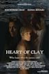 Heart of Clay