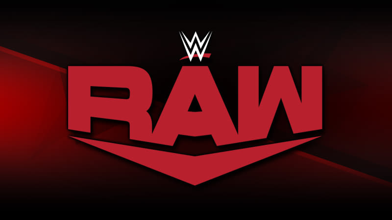 Damian Priest vs. Rey Mysterio, More Announced For 6/3 Episode Of WWE RAW