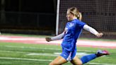 All-Ohio: 13 local soccer players earn all-state recognition
