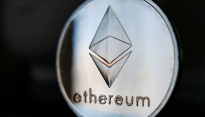 BlackRock Amends Spot Ethereum ETF Proposal with SEC, End of June Launch Possible