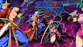 REVIEW | Shadow of the Ninja - Reborn: el regreso de un clásico de NES