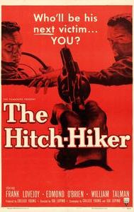 The Hitch-Hiker