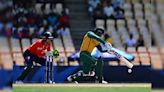 South Africa vs Afghanistan, T20 World Cup 2024, Semi-Final 1: Match...Picks, Pitch And Weather Reports | Cricket News